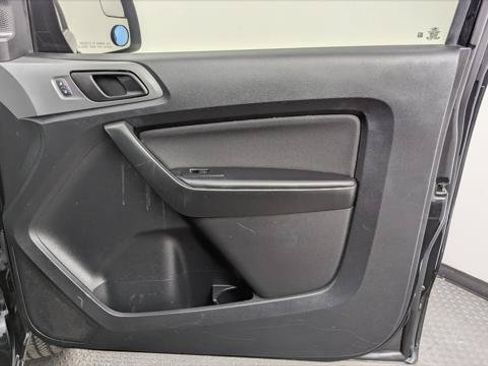 Used 2021 Ford Ranger XL RWD image 17