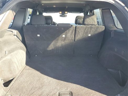 Used 2017 Jeep Grand Cherokee Laredo w/ Quick Order Package 23E image 7