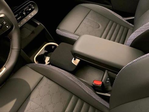 Certified 2025 MINI Cooper Countryman S w/ Comfort Package Max image 22