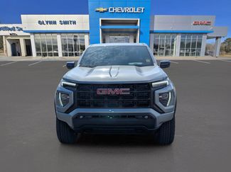 New 2026 GMC Canyon Elevation w/ Convenience Package RWD video 2