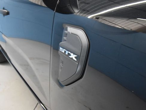 Used 2025 Ford Ranger XL AWD/4WD image 38