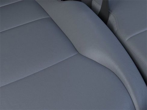 New 2025 Ford F350 XL w/ XL Chrome Package image 16