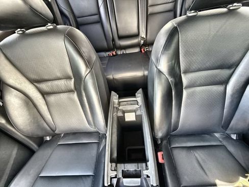 Used 2021 Nissan Rogue SV w/ Premium Package FWD image 20