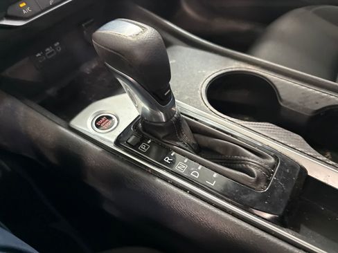 Used 2020 Nissan Altima 2.5 S FWD image 28