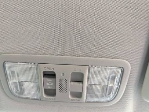 Used 2014 Honda Civic EX-L image 43