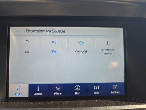 Used 2022 Ford Mustang GT Premium w/ Ford Safe & Smart Package image 29