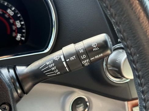Used 2008 Toyota Highlander Limited FWD image 26