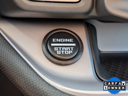 Certified 2023 Ford Bronco Sport Big Bend w/ Convenience Package AWD/4WD image 30