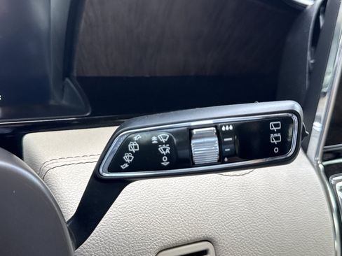 Used 2021 Lincoln Navigator Reserve w/ Luxury Package AWD/4WD image 27