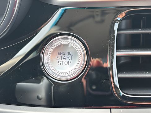 New 2026 Genesis G70 2.5T Prestige AWD/4WD image 37