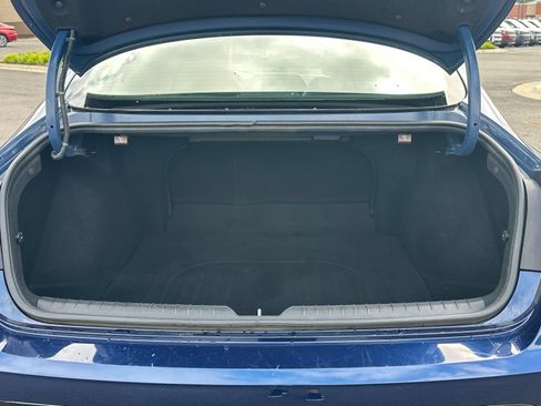 Used 2021 Hyundai Sonata SEL Plus FWD image 16