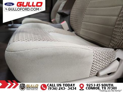 Used 2017 Nissan Frontier SV image 22