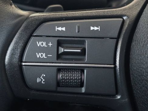 Used 2024 Honda Accord Sport image 9