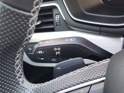 Used 2021 Audi A4 2.0T Premium Plus w/ Premium Plus Package image 27