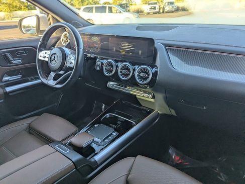 Used 2023 Mercedes-Benz GLA 250 GLA 250 image 13