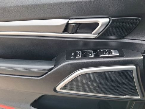 Certified 2022 Kia Telluride S image 12