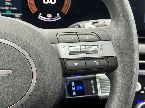 New 2026 Hyundai Tucson SEL AWD/4WD image 25