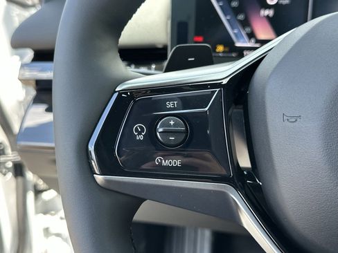 New 2026 BMW 530i xDrive AWD/4WD image 31
