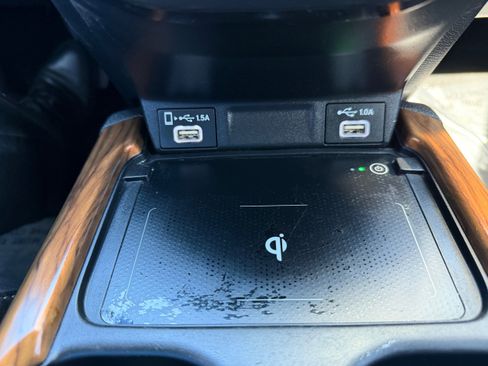 Used 2020 Honda CR-V Touring image 35