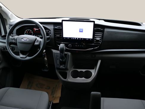 Used 2023 Ford Transit 350 XLT RWD image 20