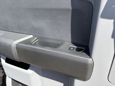 New 2026 Ford F350 XL w/ STX Appearance Package image 25