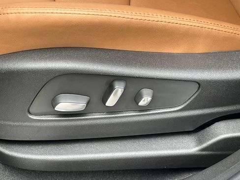 New 2026 Cadillac XT5 Premium Luxury image 22