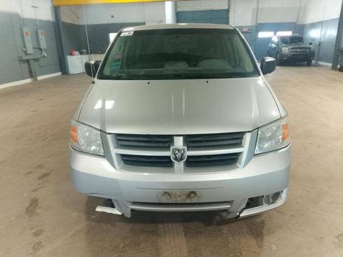 Used 2010 Dodge Grand Caravan SE FWD image 57