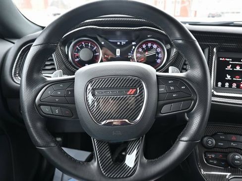 Used 2020 Dodge Challenger GT w/ Driver Convenience Group image 40