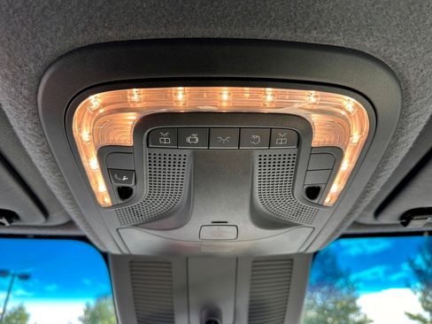 Certified 2020 Mercedes-Benz Sprinter 3500 image 17