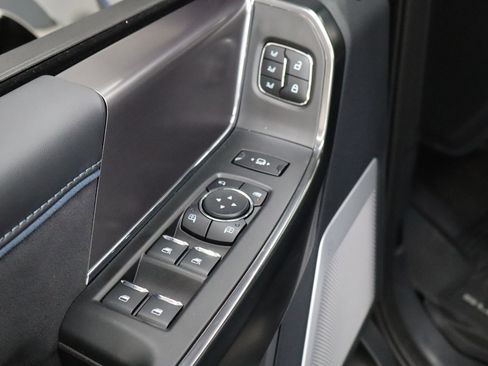 New 2026 Ford F250 Platinum image 15