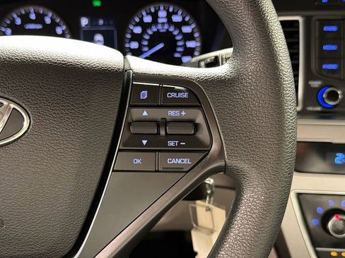 Used 2015 Hyundai Sonata Sport image 26