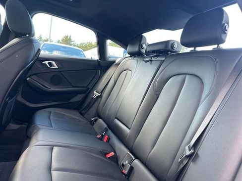 Used 2024 BMW 228i xDrive Gran Coupe image 19