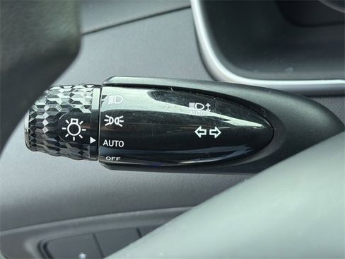 Used 2024 Hyundai Tucson SEL image 32