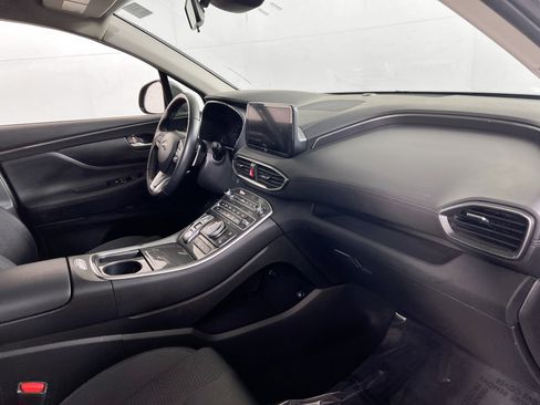 Used 2023 Hyundai Santa Fe SEL image 27
