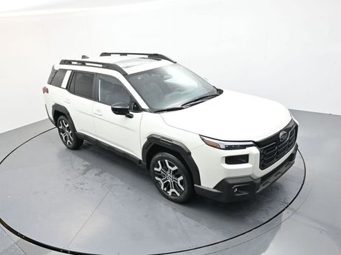New 2026 Subaru Outback Touring XT AWD/4WD image 9