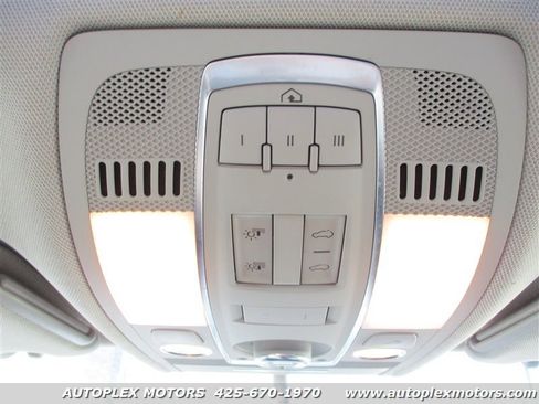 Used 2010 Audi Q7 TDI Premium Plus image 37