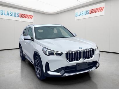 Used 2023 BMW X1 xDrive28i w/ Convenience Package