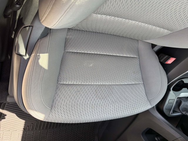Used 2017 Hyundai Santa Fe Sport FWD image 17