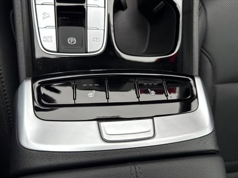 Certified 2023 Hyundai Tucson SEL w/ Convenience Package image 24