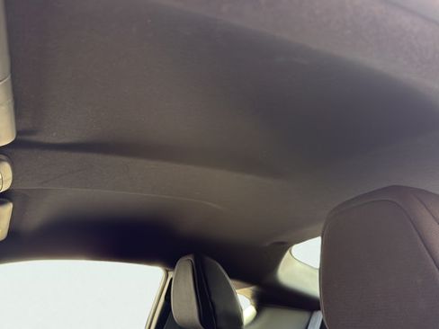 Used 2022 Toyota GR86 RWD image 14