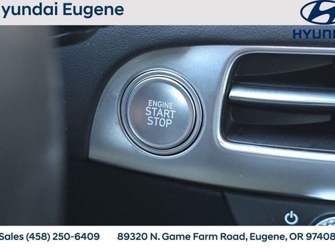 Used 2023 Hyundai Palisade Calligraphy w/ Winter Package image 33