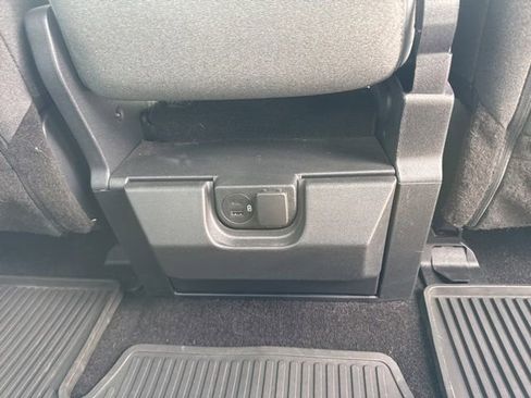 Used 2021 Ford F150 XLT w/ Equipment Group 302A High image 16