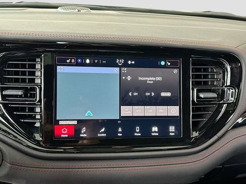 New 2026 Dodge Durango GT image 15