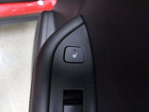 Used 2023 Chevrolet Blazer RS w/ Enhanced Convenience Package image 29