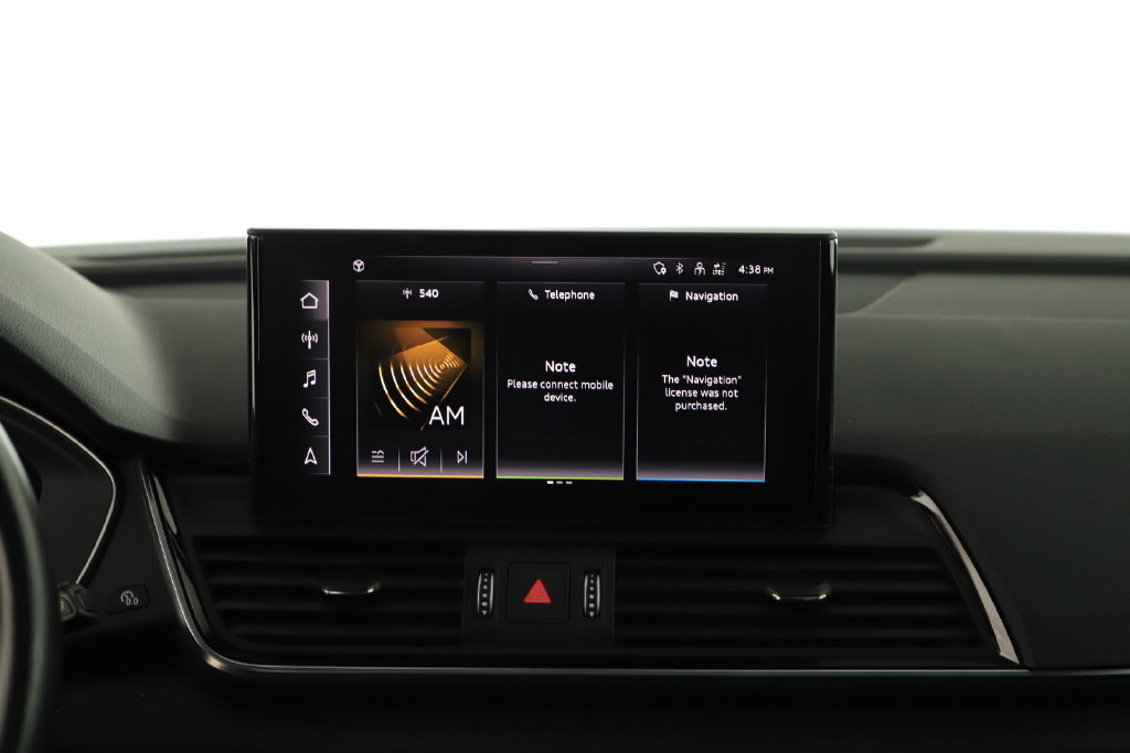 Certified 2023 Audi Q5 2.0T Premium Plus AWD/4WD image 18