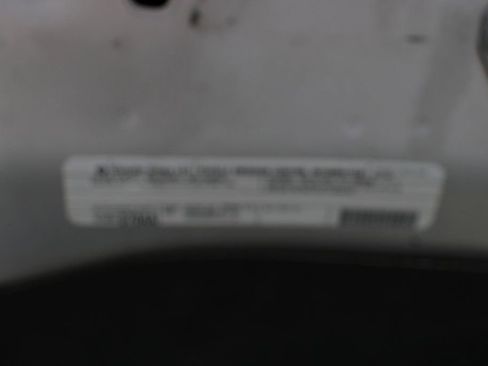 Used 2014 RAM 1500 Sport image 12