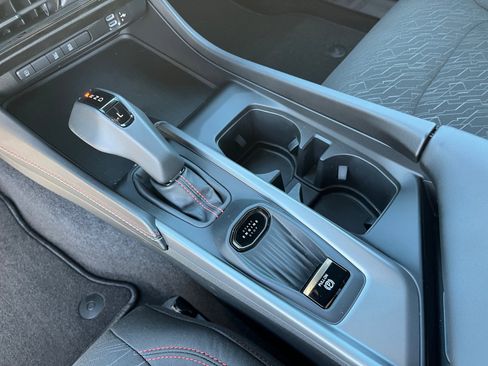 New 2026 Dodge Charger R/T image 24