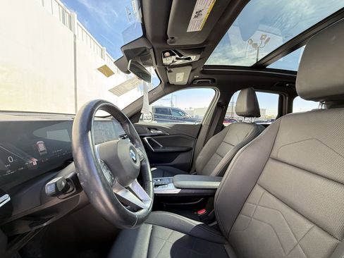 Used 2023 BMW X1 xDrive28i w/ Convenience Package image 5
