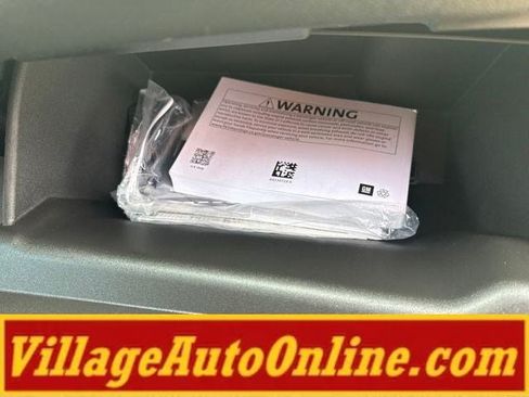 Used 2019 Chevrolet Equinox LT AWD/4WD image 45