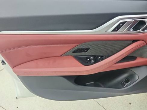 Used 2025 BMW 430i image 35